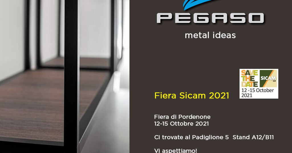 Sicam2021-Pegaso