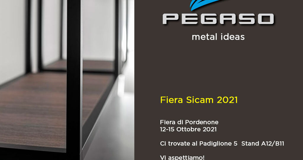 Sicam2021-Pegaso