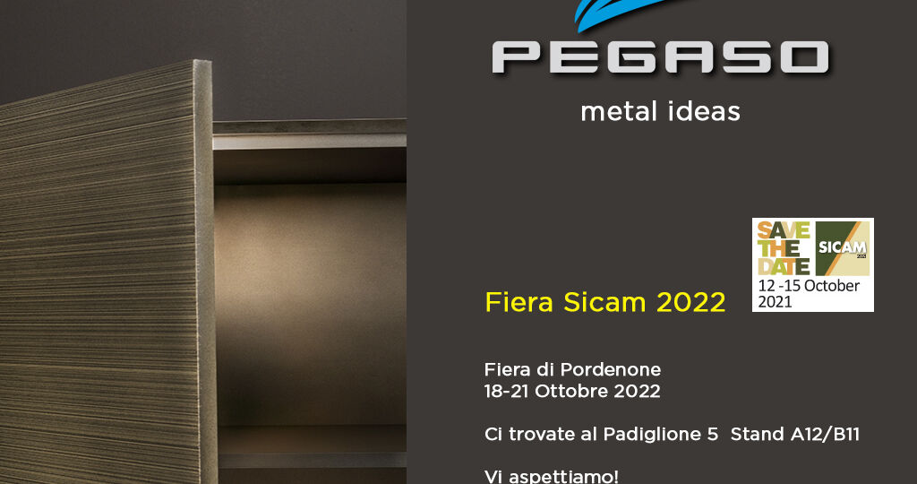 Sicam2022-Pegaso