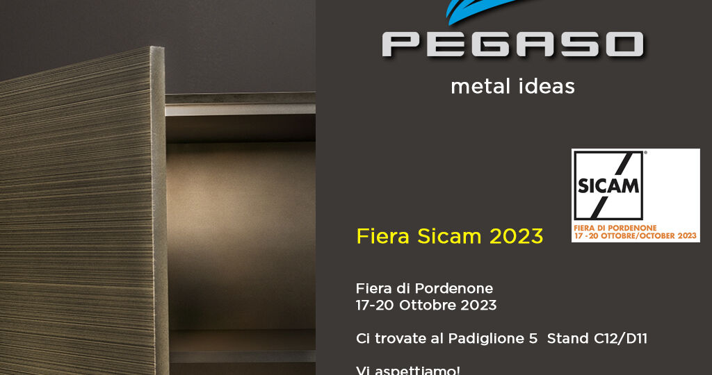 Sicam2023-Pegaso